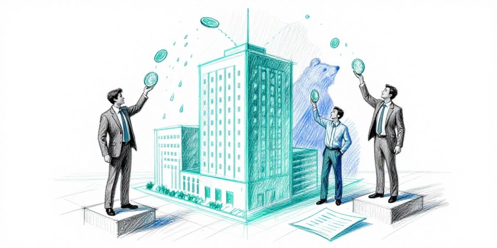 AEVA CEO Insider Sales Signal Rising Uncertainty Amid Stagnant Growth AEVA CEO Insider Sales Signal Rising Uncertainty Amid Stagnant Growth