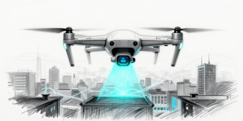 AEVA Technologies Stock Soars After SYLEBRA Buy: Capital Shift, LiDAR Growth, & Cybersecurity Must‑Haves AEVA Technologies Stock Soars After SYLEBRA Buy: Capital Shift, LiDAR Growth, & Cybersecurity Must‑Haves