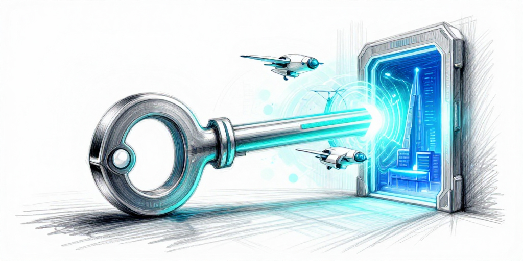 AEye CEO's Insider Award Signals Strong Confidence & Future Share‑Price Upside