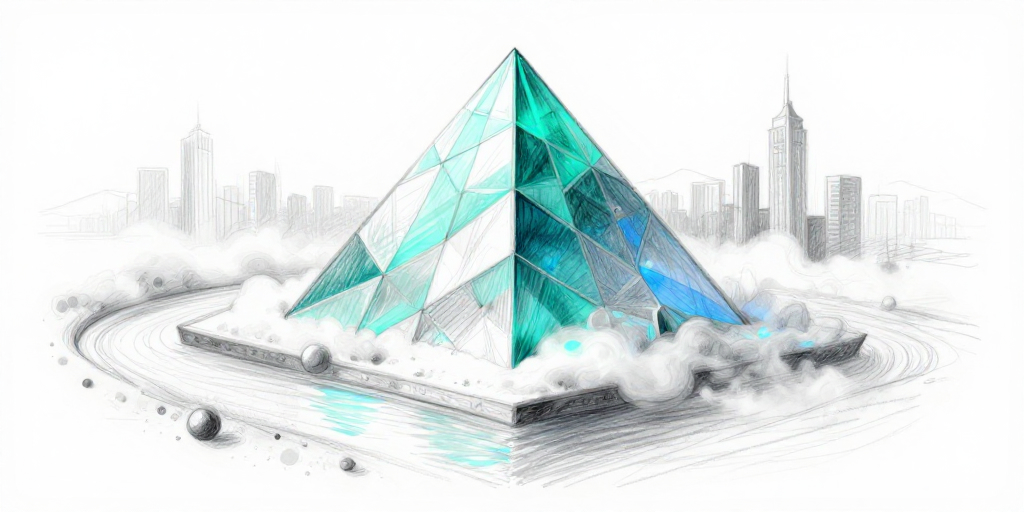 Affirms Insider Trades Reveal Steady Leadership Confidence & Long‑Term Value