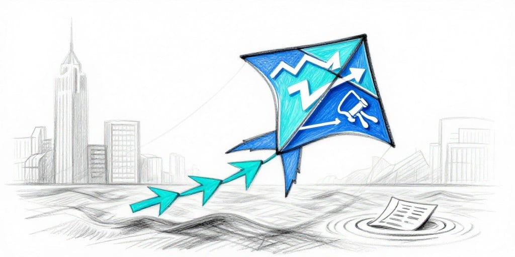 AFG Insider Buying Spurs Bullish Signal Amid Strong Social Media Buzz and Upside Potential AFG Insider Buying Spurs Bullish Signal Amid Strong Social Media Buzz and Upside Potential