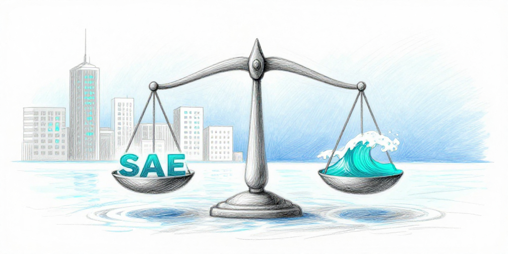 Afya CFO's Insider Sale Signals Possible Confidence Shift – Investors Urged to Evaluate Risk