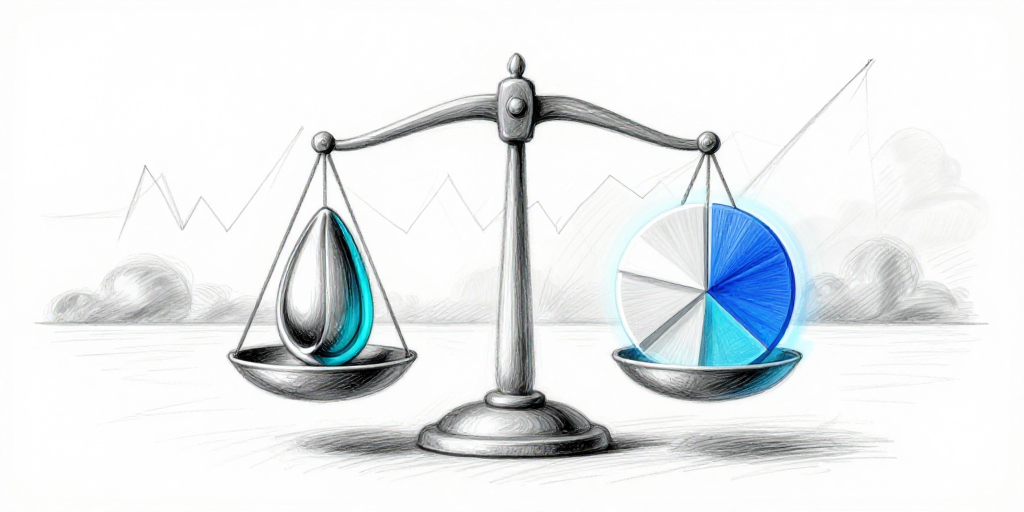 AGCO CEO Adds 53,215 RSUs: Insider Confidence Signals Future Growth