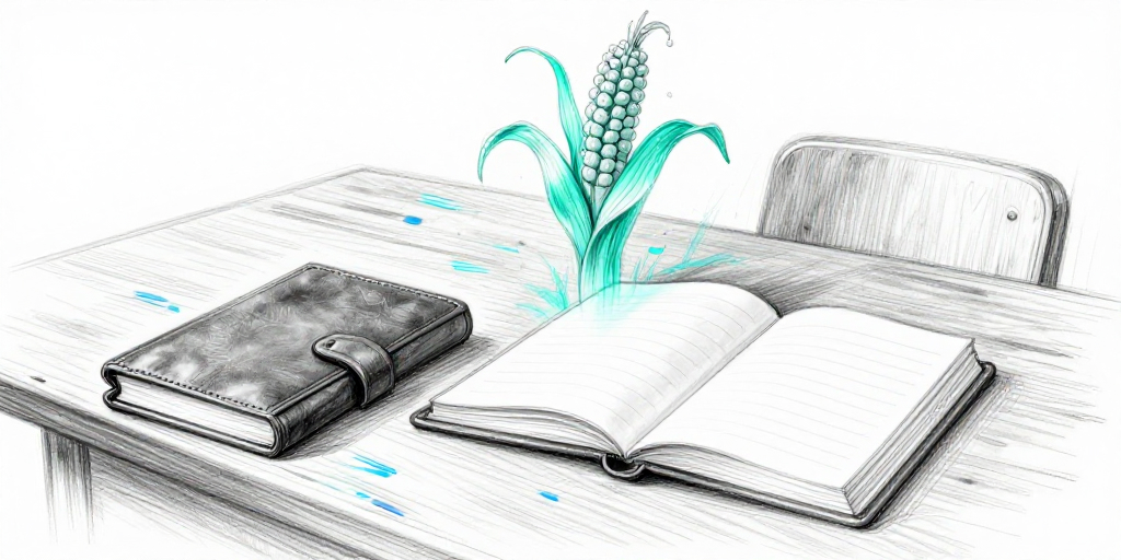 AGCO Insider Deal: Non‑Dilutive Award Highlights Governance, Market Stability, and Future Growth