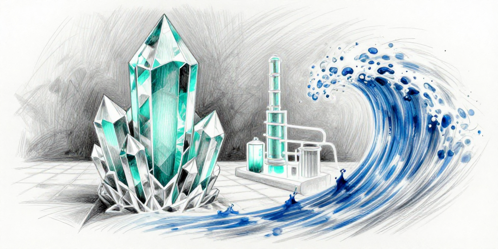 AGIG Insider Grant Signals Confidence Amid Volatile $3 Stock, 12‑Month Vesting