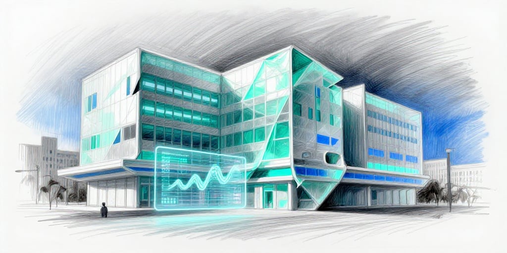 Agilent Insider Trades and New Pharma Breakthroughs: What Clinicians Should Know