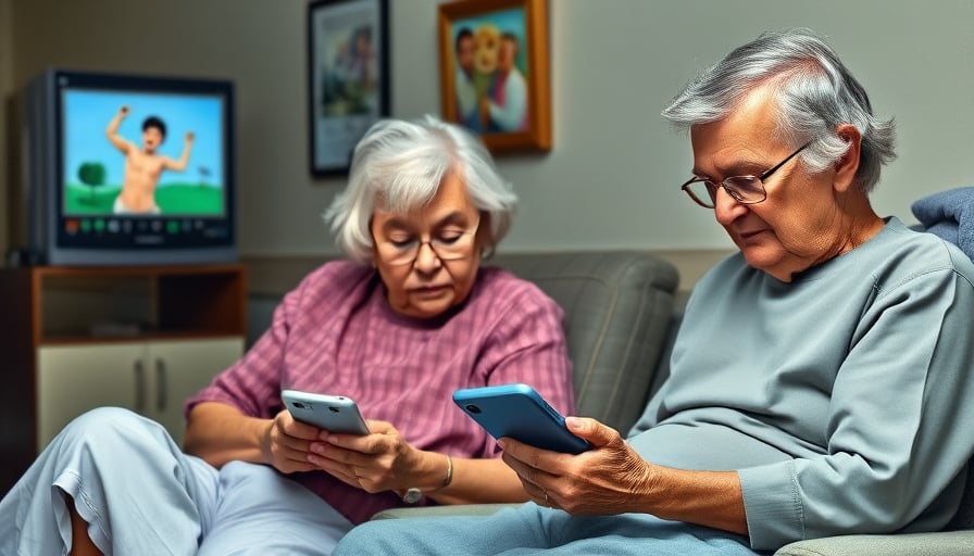 Agilon CFO’s Insider Buy Signals Confidence Amid Volatile Share Price