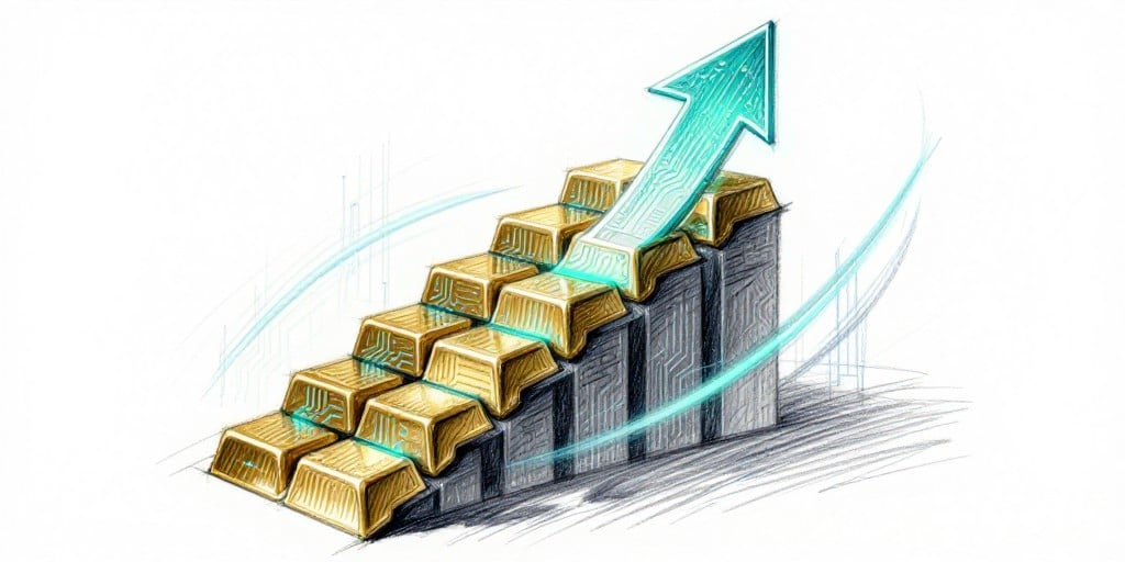Agilysys CEO's Insider Buying Signals Strong Confidence & Investor‑Friendly Growth