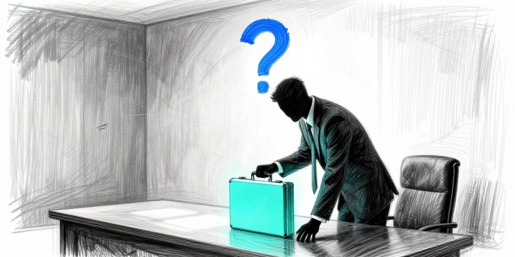 AGILYSYS CFO Sells 6,000 Shares at $114.72 – What It Means for Investors AGILYSYS CFO Sells 6,000 Shares at $114.72 – What It Means for Investors