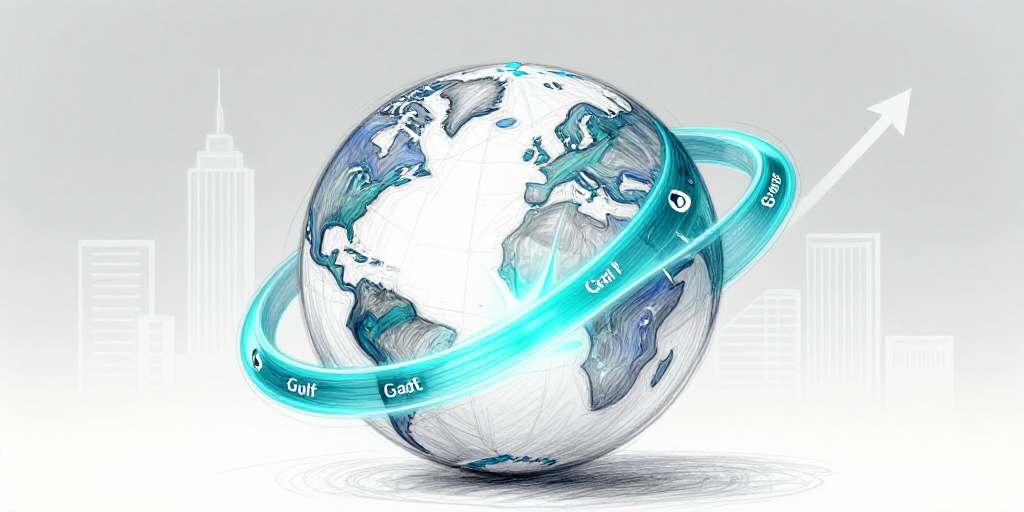 Agios Insider Buying Signals Strategic Growth Into UAE & New Indications