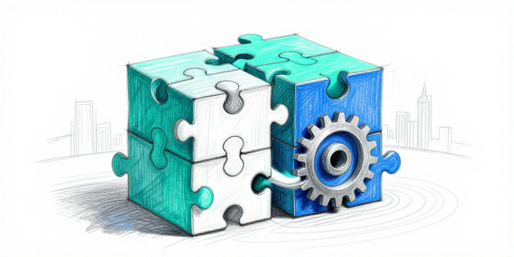 Agios PAO's Insider Sale Signals Portfolio Rebalance, Not a Red Flag