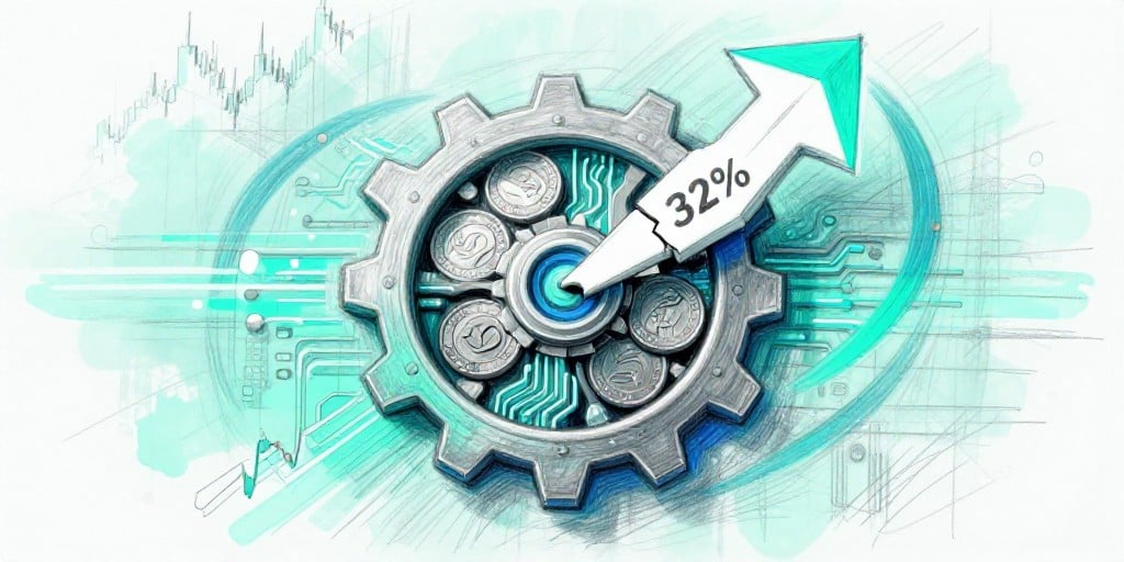AGM Holdings CEO Zhang Rui Katherine Swells Stake to 17.5M Shares Amid Board Shake‑Up