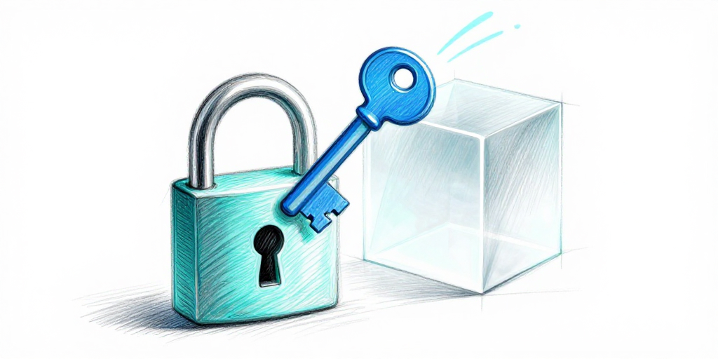 AGNC Insider RSU Grant: Davis Morris A. Buys 17,045 Shares – What It Means for Shareholders