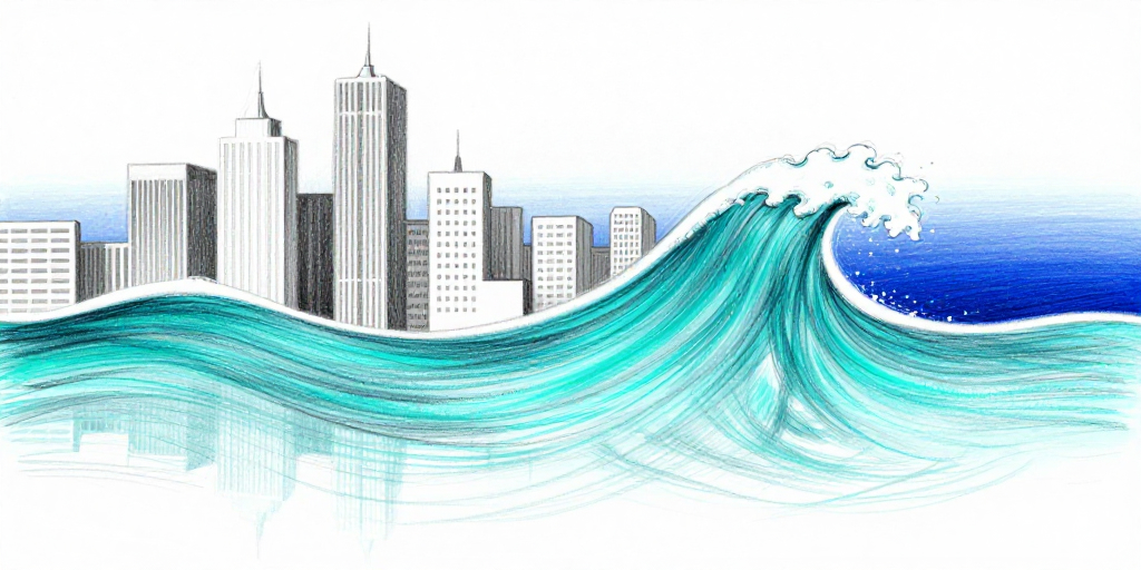 AGNC Insider Sales: CFO & CEO Sell Shares, Impact on Stock Price