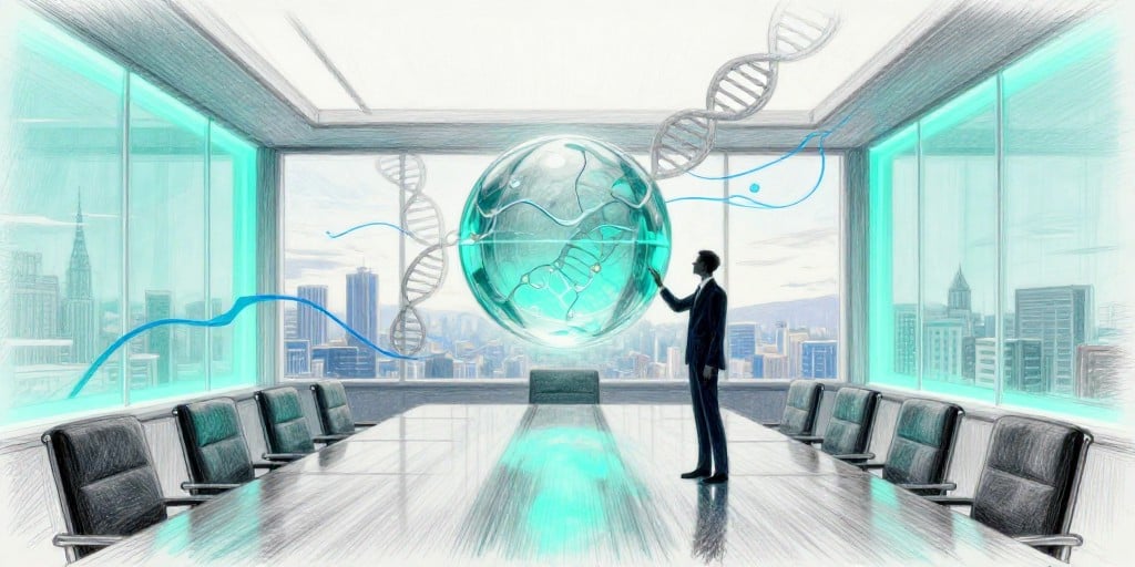 AGOMAB Insider Buying Spurs Investor Interest Amid Biotech Milestone Hopes AGOMAB Insider Buying Spurs Investor Interest Amid Biotech Milestone Hopes