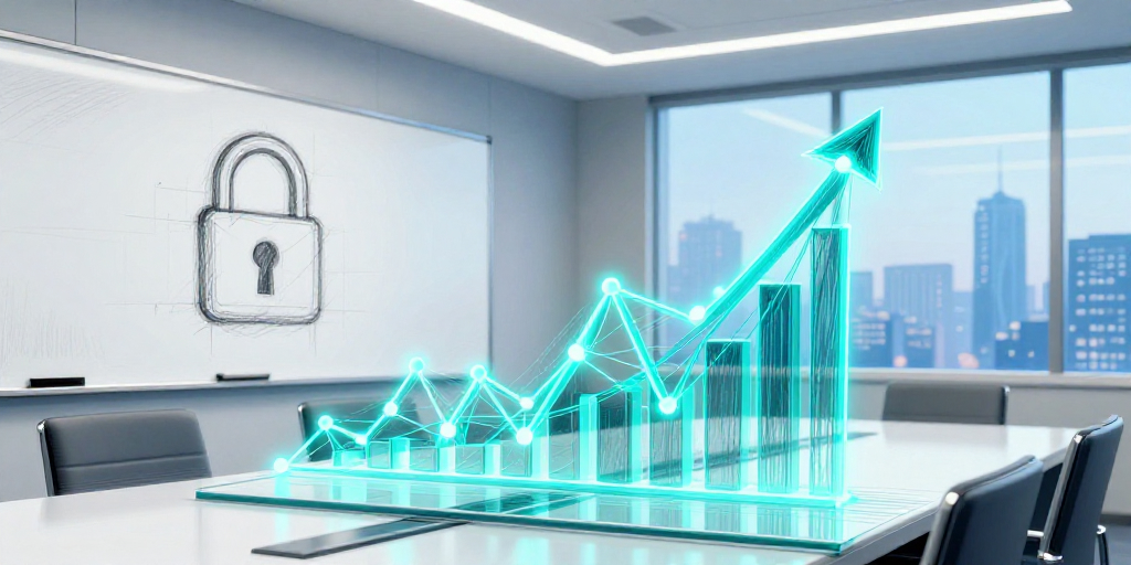 Agora Inc. Insider Holdings Show Confidence Amid Cyber‑Security Concerns & AI Growth