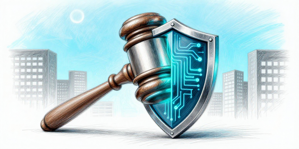 Agora Inc.'s Insider Move: How Zhang Steve's ADS Reclassification Signals Cybersecurity and Regulatory Strategy