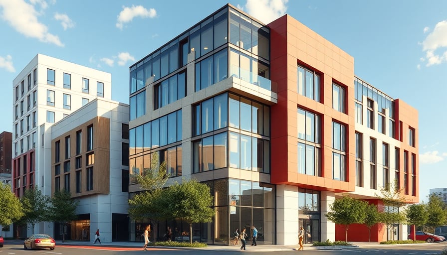 Agree Realty Insider Buy Signals Confidence Amid Rising ESG, Digital Retail Trends