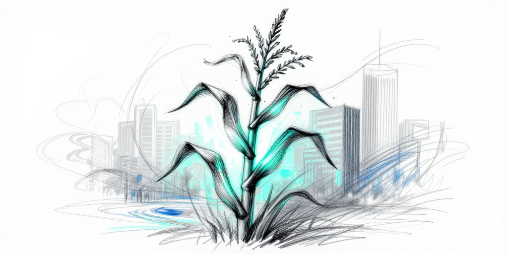 Agroz CEO's New Shareholdings Signal Bullish Shift as Stock Surges 34.8% Agroz CEO's New Shareholdings Signal Bullish Shift as Stock Surges 34.8%