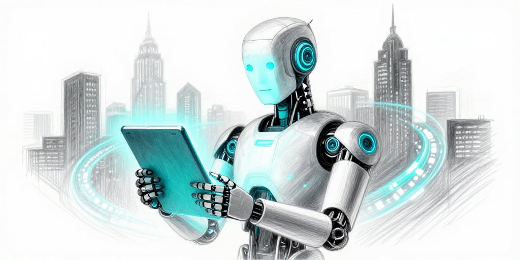 AI Era Corp Insider Buy Signals Confidence Ahead of AI Video Suite Launch