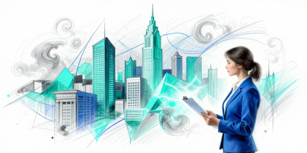 AIIG Insider Buying Signals Growth & Value: Why Investors Should Watch the Specialty-Property Leader