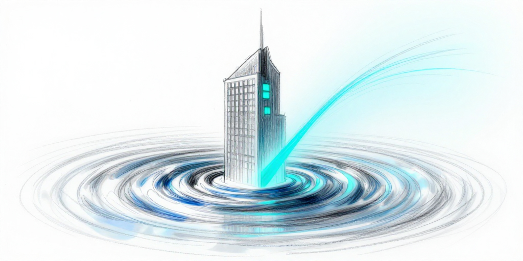 Air Products Insider Sale Signals Strategic Realignment, Not Confidence Drop