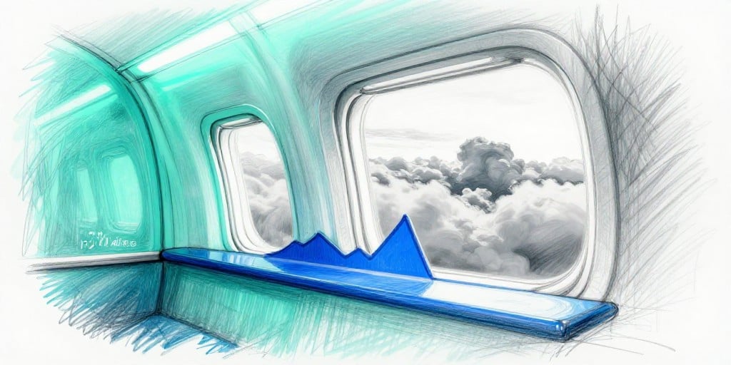 Airbnb CEO's June 4 Insider Sale: Rule‑Based Liquidity and Market Impact