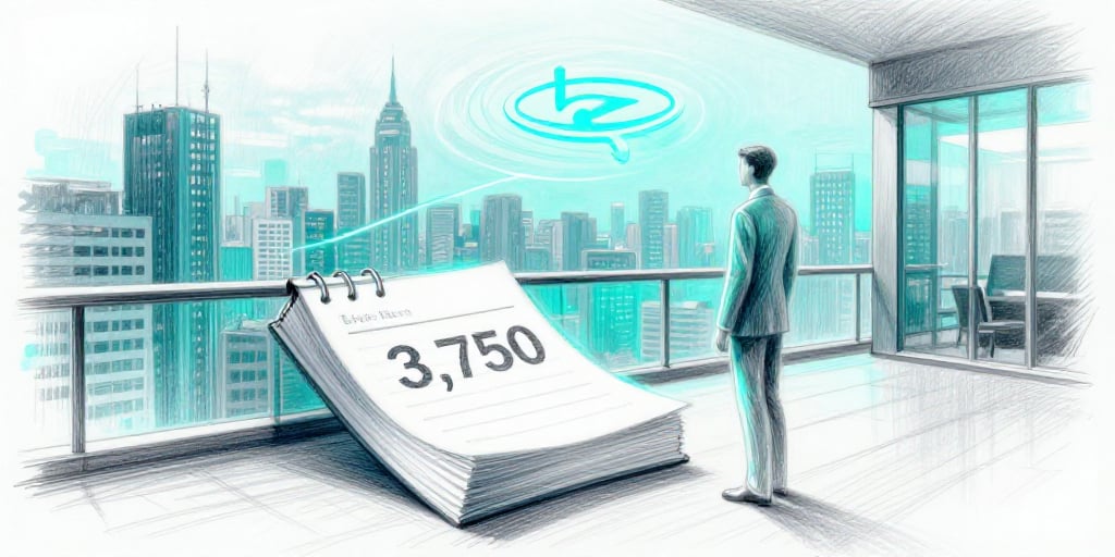 Airbnb CFO's 3,750‑Share Sale Shows How Rule‑Based Insider Trades Manage Liquidity & Investor Sentiment