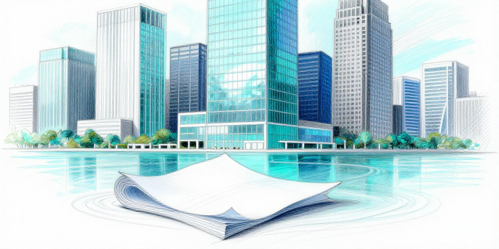 Airbnb CFO's Insider Selling: Signals for Shareholders & Strategic Growth