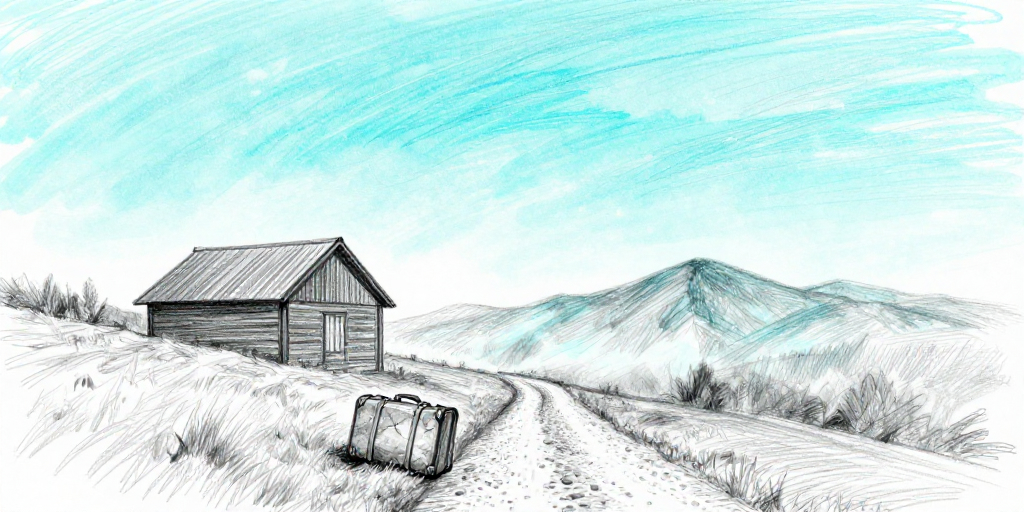 Airbnb CFO's Rule‑Based Sale: Steady 10% Drop in Holdings Amid Strong Market Performance