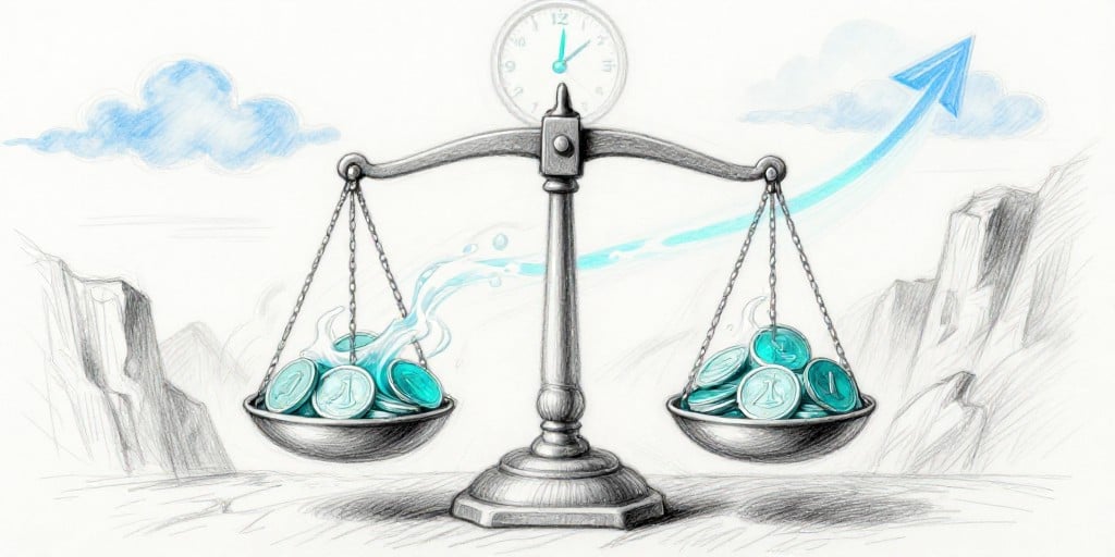Airbnb CFO’s Structured Sale: Insider Trading, Liquidity Strategy, & Market Impact Airbnb CFO’s Structured Sale: Insider Trading, Liquidity Strategy, & Market Impact