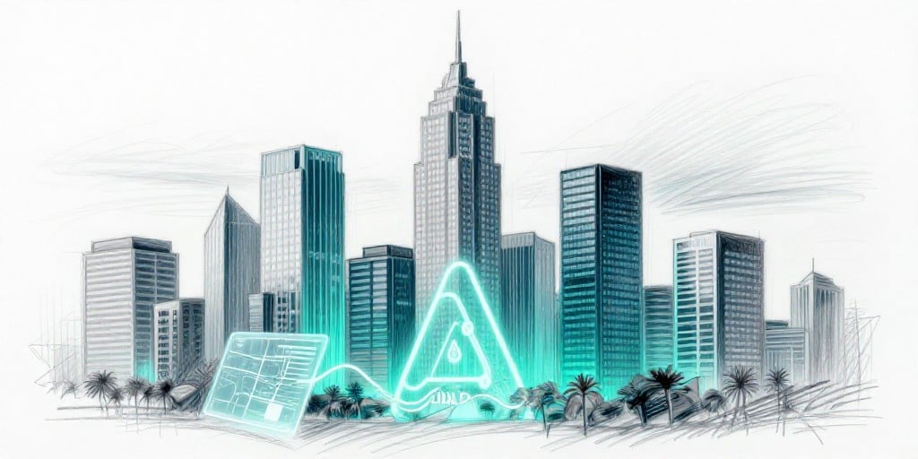 Airbnb Insider Buy Signals Confidence in Digital‑Lifestyle Growth Airbnb Insider Buy Signals Confidence in Digital‑Lifestyle Growth