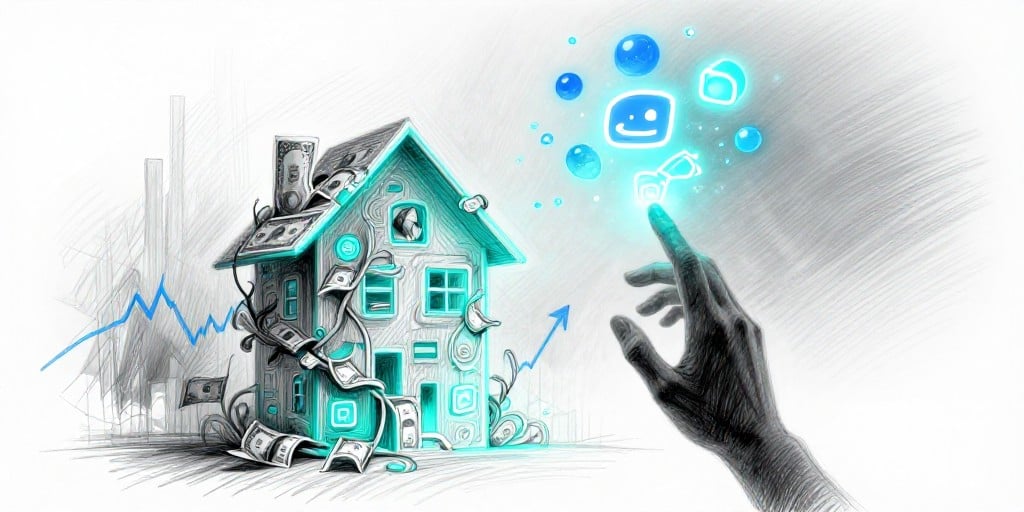 Airbnb Insider Buy Signals Strong Growth & Investor Confidence