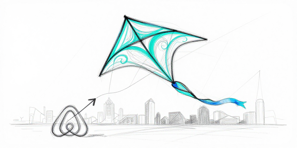 Airbnb Insider Buy‑Back Signals Confidence in Post‑Pandemic Growth and Investor Momentum