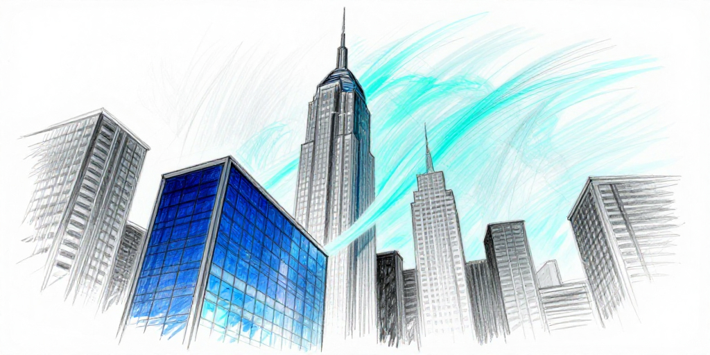 Airbnb Insider Buying Signals Confidence: Blecharczyk's RSU Award and CEO Surge