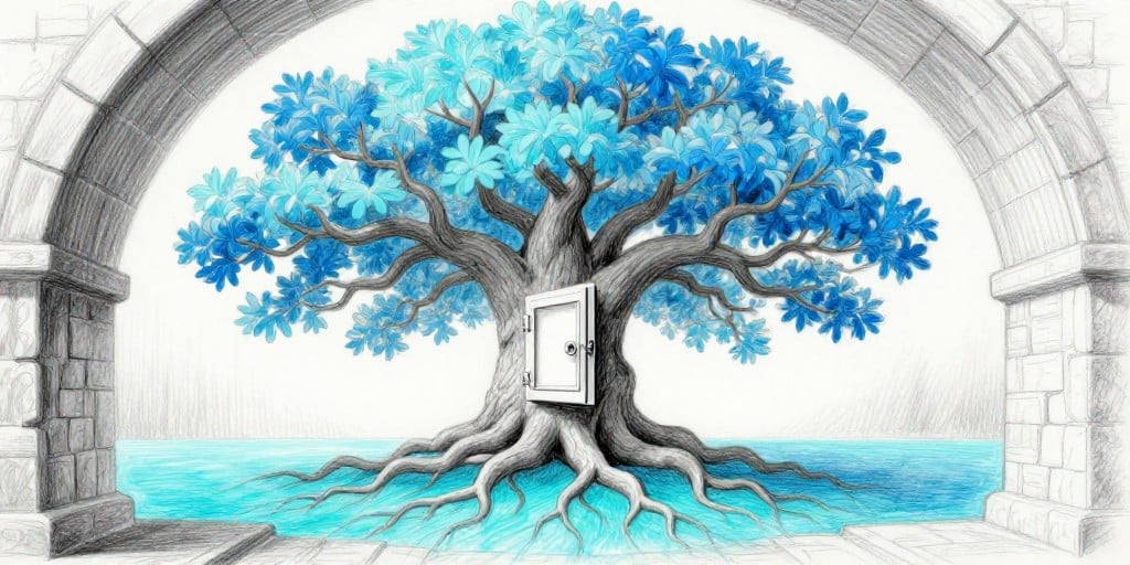 Airbnb Insider Sale: 400,000 Shares Sold, Yet Long‑Term Outlook Stays Strong