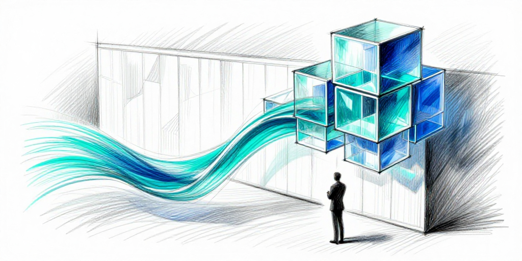 Airbnb Insider Sale Highlights Structured Trading & Confidence in Growth