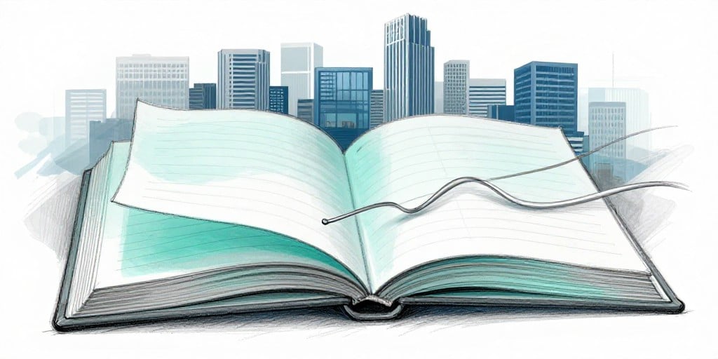 Airbnb Insider Sales: How Rule 10b5‑1 Trades Impact Market & Investor Confidence