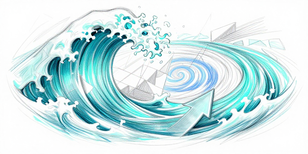 Airbnb Insider Sales: Joseph Gebbia's Rule‑Based Trades Hint at Short‑Term Volatility