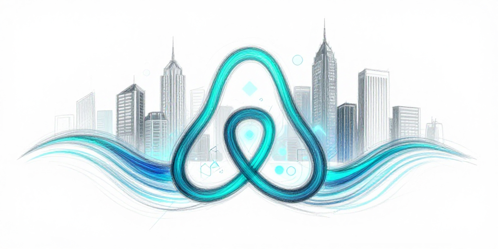 Airbnb Insider Sales Reveal Strategic Cash Management & Growth Outlook