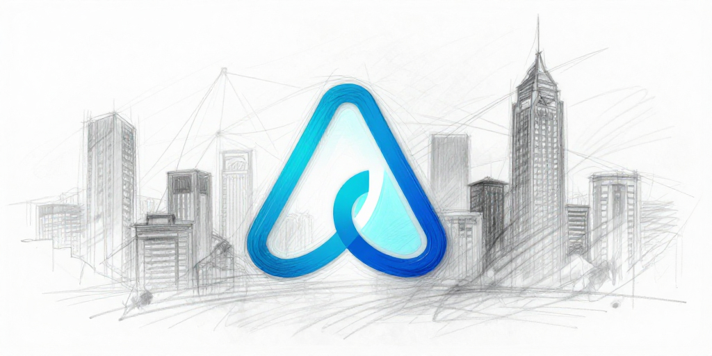 Airbnb Insider Sales Reveal Strategic Divestment Amid Strong Market Rally