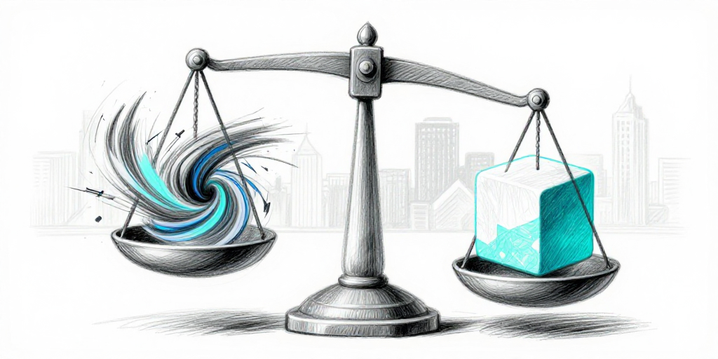 Airbnb Insider Selling Spurs Investor Focus Amid Strong Growth Outlook