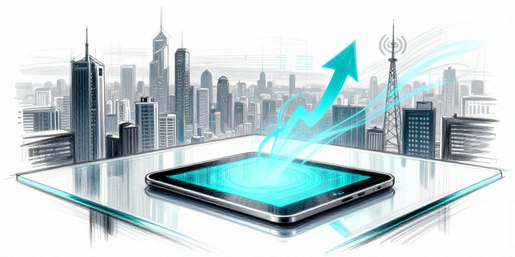 Airgain CEO Suen Jacob Continues 10(b)(5) Insider Sales—What It Means for Investors