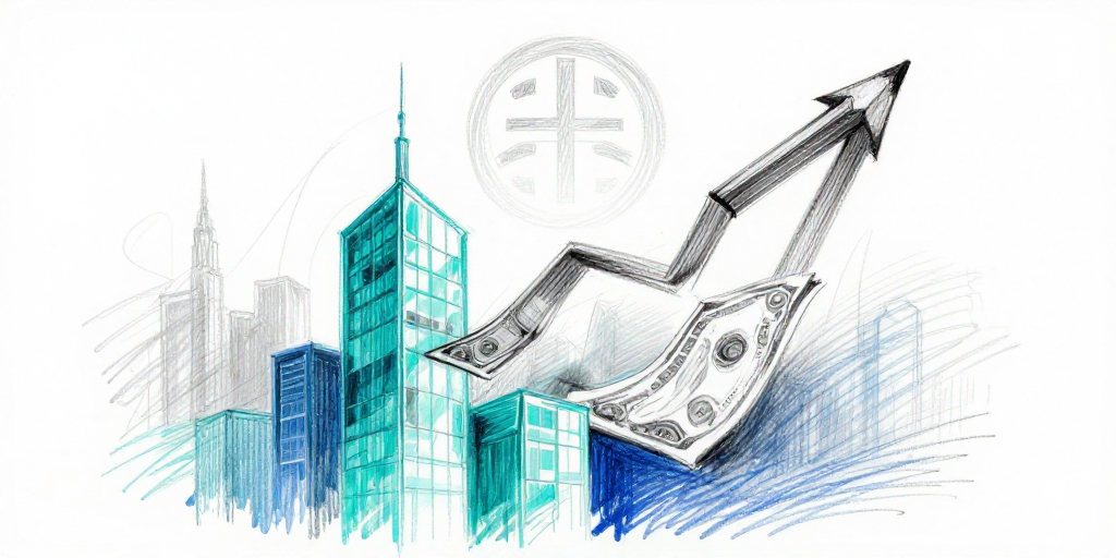 Airgain CEO Suen Jacob Sells Shares in Rule 10b‑5‑1 Plan: What Investors Need to Know