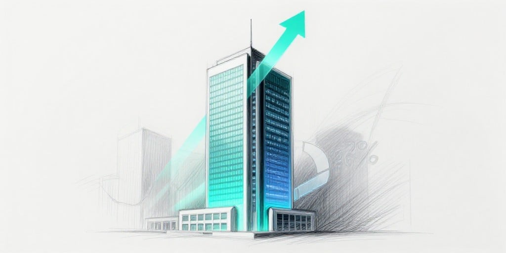 Airgain CEO's Insider Sale: Liquidity Boost & Signals Long‑Term Confidence