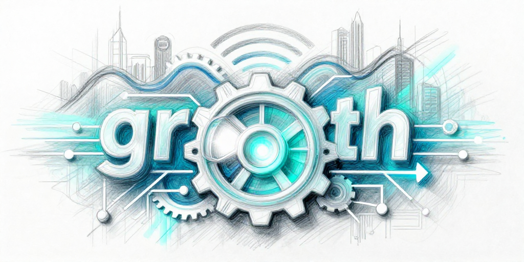 Airgain CEO's Tax‑Cover Sale Shows No Distress—Leadership Confidence Remains Strong