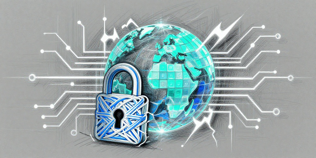 Airgain CTO's Insider Sale Reveals 5G, IoT Growth, Governance, & Cybersecurity Risks