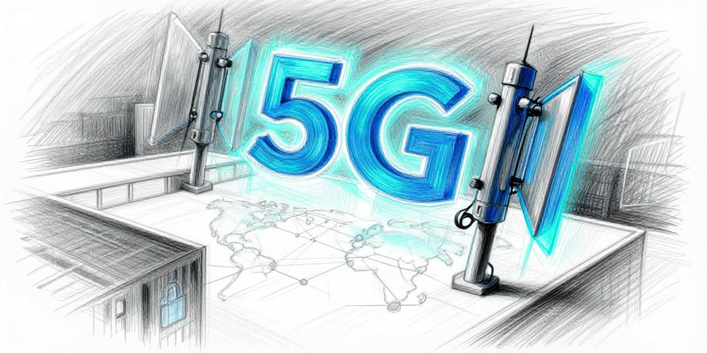 Airgain Insider Sales: Corporate Governance, 5G Growth, and Cybersecurity Risks