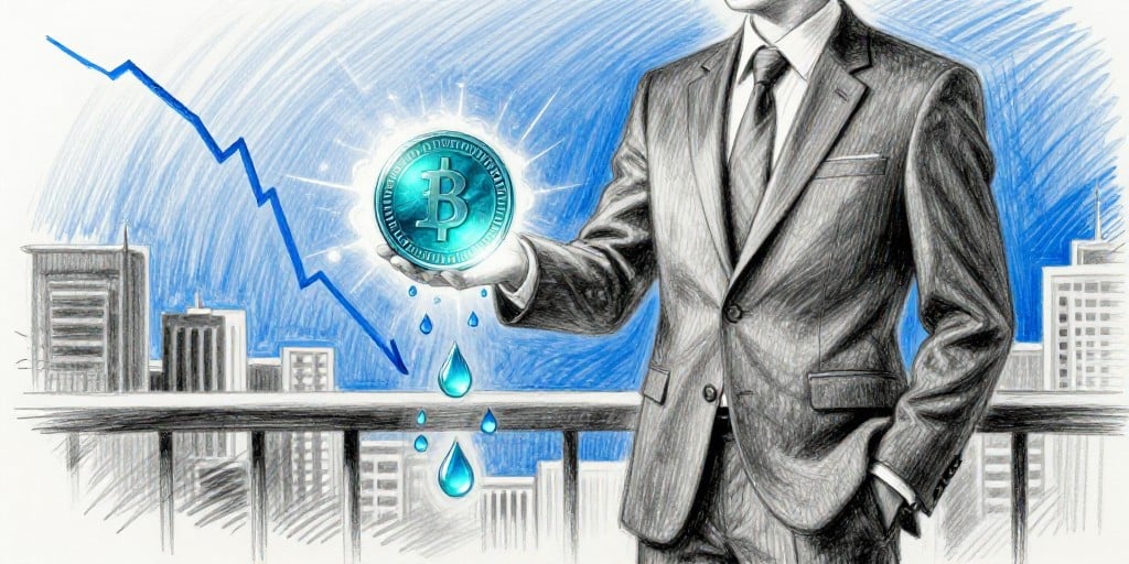 AirJoule CEO Sells 50,000 Shares Amid Volatile Market, Reflecting Strategic Focus on Acquisition AirJoule CEO Sells 50,000 Shares Amid Volatile Market, Reflecting Strategic Focus on Acquisition