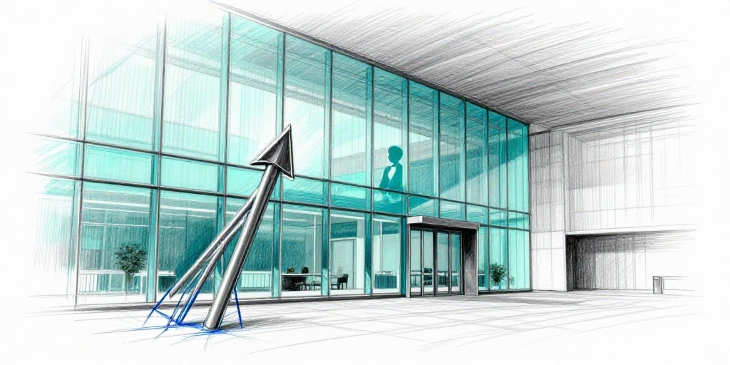 Airjoule Insider Buying Surge Signals Confidence in Blank‑Check Acquisition Strategy
